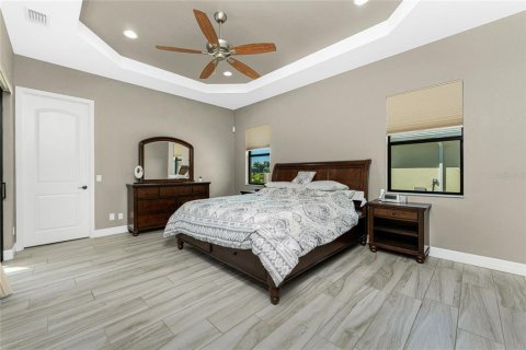 Casa en venta en Rotonda, Florida, 6 dormitorios, 306.02 m2 № 2196880 - foto 21