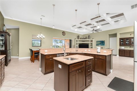Casa en venta en Rotonda, Florida, 6 dormitorios, 306.02 m2 № 2196880 - foto 19