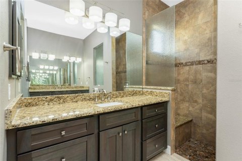 Casa en venta en Rotonda, Florida, 6 dormitorios, 306.02 m2 № 2196880 - foto 26