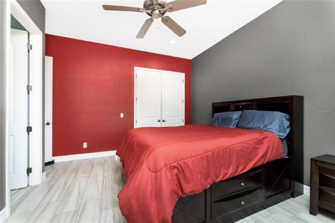Casa en venta en Rotonda, Florida, 6 dormitorios, 306.02 m2 № 2196880 - foto 28