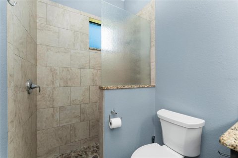 Casa en venta en Rotonda, Florida, 6 dormitorios, 306.02 m2 № 2196880 - foto 30