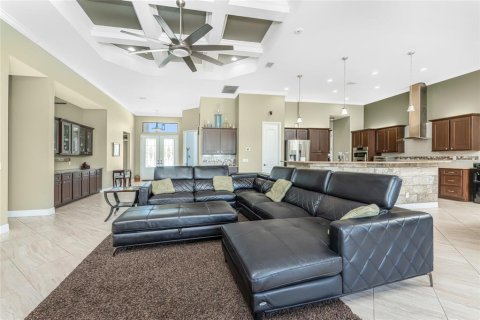 Casa en venta en Rotonda, Florida, 6 dormitorios, 306.02 m2 № 2196880 - foto 9