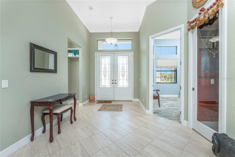 Casa en venta en Rotonda, Florida, 6 dormitorios, 306.02 m2 № 2196880 - foto 3