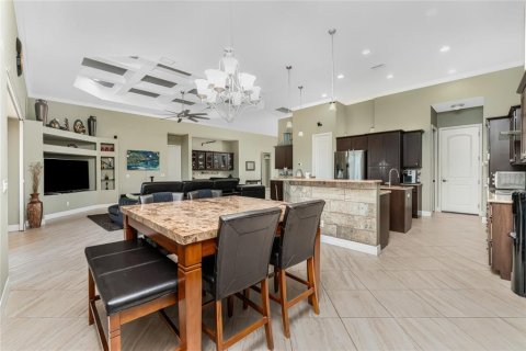 Casa en venta en Rotonda, Florida, 6 dormitorios, 306.02 m2 № 2196880 - foto 12