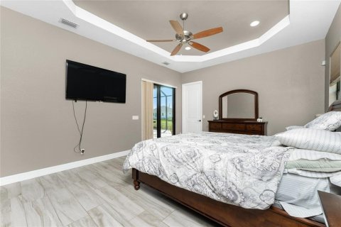 Casa en venta en Rotonda, Florida, 6 dormitorios, 306.02 m2 № 2196880 - foto 22