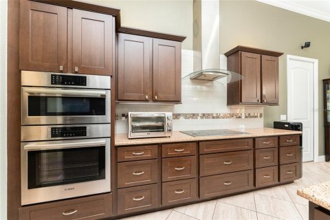 Casa en venta en Rotonda, Florida, 6 dormitorios, 306.02 m2 № 2196880 - foto 18