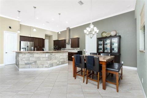Casa en venta en Rotonda, Florida, 6 dormitorios, 306.02 m2 № 2196880 - foto 13