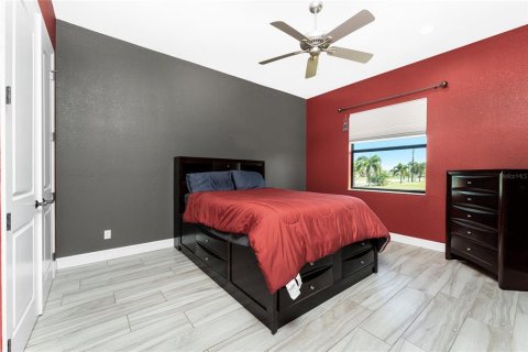 Casa en venta en Rotonda, Florida, 6 dormitorios, 306.02 m2 № 2196880 - foto 27