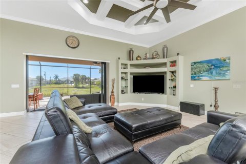 Casa en venta en Rotonda, Florida, 6 dormitorios, 306.02 m2 № 2196880 - foto 6