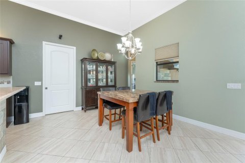Casa en venta en Rotonda, Florida, 6 dormitorios, 306.02 m2 № 2196880 - foto 14