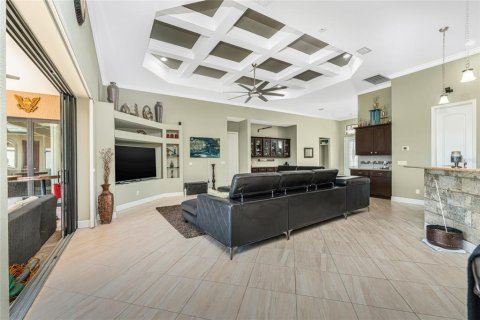 Casa en venta en Rotonda, Florida, 6 dormitorios, 306.02 m2 № 2196880 - foto 8