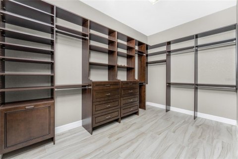 Casa en venta en Rotonda, Florida, 6 dormitorios, 306.02 m2 № 2196880 - foto 23
