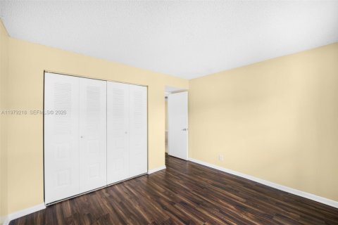 Copropriété à louer à Davie, Floride: 2 chambres, 105.91 m2 № 2045336 - photo 25