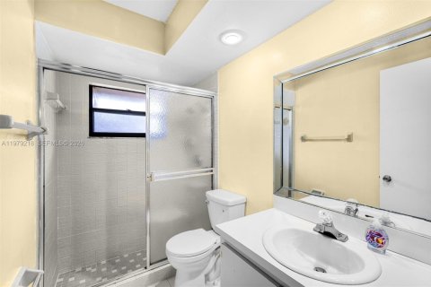 Copropriété à louer à Davie, Floride: 2 chambres, 105.91 m2 № 2045336 - photo 26