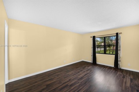 Copropriété à louer à Davie, Floride: 2 chambres, 105.91 m2 № 2045336 - photo 15