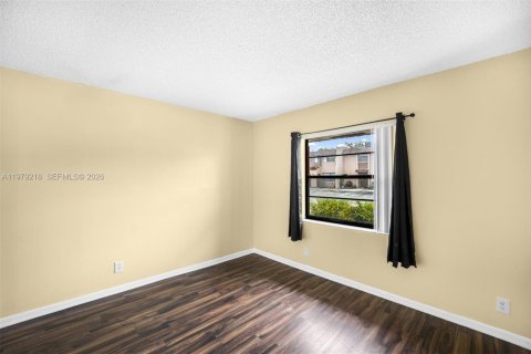 Copropriété à louer à Davie, Floride: 2 chambres, 105.91 m2 № 2045336 - photo 16