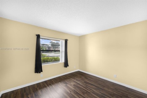 Copropriété à louer à Davie, Floride: 2 chambres, 105.91 m2 № 2045336 - photo 22