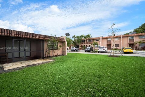 Copropriété à louer à Davie, Floride: 2 chambres, 105.91 m2 № 2045336 - photo 29