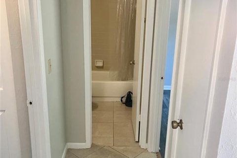 Copropriété à vendre à Gainesville, Floride: 2 chambres, 89.37 m2 № 2105379 - photo 11