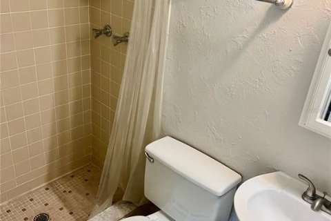 Copropriété à vendre à Gainesville, Floride: 2 chambres, 89.37 m2 № 2105379 - photo 10