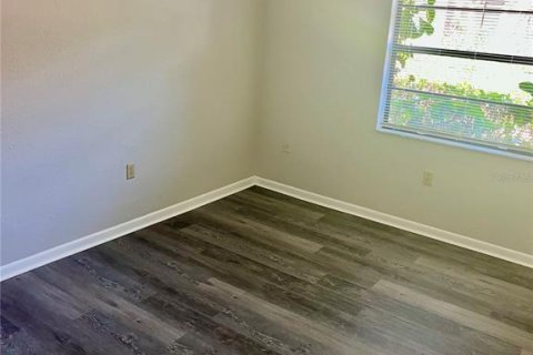 Copropriété à vendre à Gainesville, Floride: 2 chambres, 89.37 m2 № 2105379 - photo 12