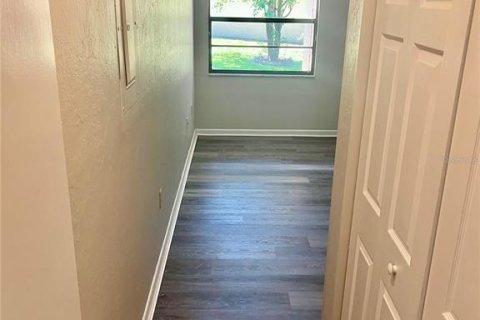 Copropriété à vendre à Gainesville, Floride: 2 chambres, 89.37 m2 № 2105379 - photo 8