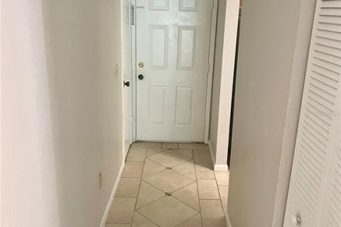 Copropriété à vendre à Gainesville, Floride: 2 chambres, 89.37 m2 № 2105379 - photo 9