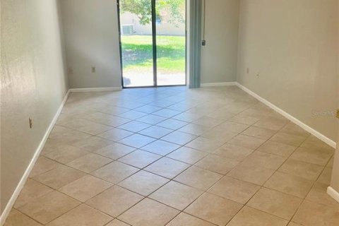 Copropriété à vendre à Gainesville, Floride: 2 chambres, 89.37 m2 № 2105379 - photo 6