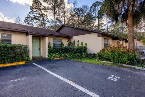 Copropriété à vendre à Gainesville, Floride: 2 chambres, 89.37 m2 № 2105379 - photo 14