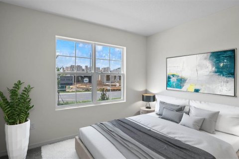 Casa en venta en Mount Dora, Florida, 4 dormitorios, 220.36 m2 № 1612971 - foto 10