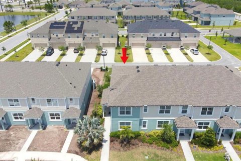 Townhouse in Orlando, Florida 3 bedrooms, 151.71 sq.m. № 2167160 - photo 2
