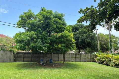 Casa en alquiler en Palmetto Bay, Florida, 3 dormitorios, 137.03 m2 № 1956177 - foto 27