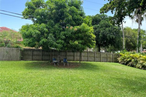 Casa en alquiler en Palmetto Bay, Florida, 3 dormitorios, 137.03 m2 № 1956177 - foto 26