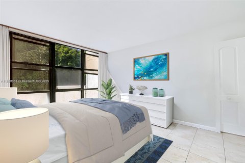 Copropriété à vendre à Sunny Isles Beach, Floride: 1 chambre, 59.46 m2 № 1966204 - photo 11