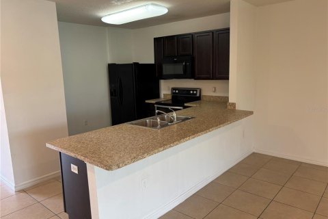 Touwnhouse à vendre à Davenport, Floride: 3 chambres, 140 m2 № 1787953 - photo 24