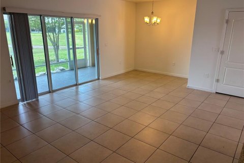 Touwnhouse à vendre à Davenport, Floride: 3 chambres, 140 m2 № 1787953 - photo 20