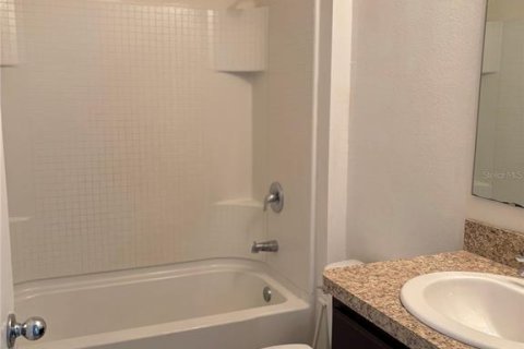 Touwnhouse à vendre à Davenport, Floride: 3 chambres, 140 m2 № 1787953 - photo 5
