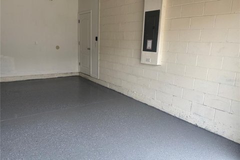 Touwnhouse à vendre à Davenport, Floride: 3 chambres, 140 m2 № 1787953 - photo 10