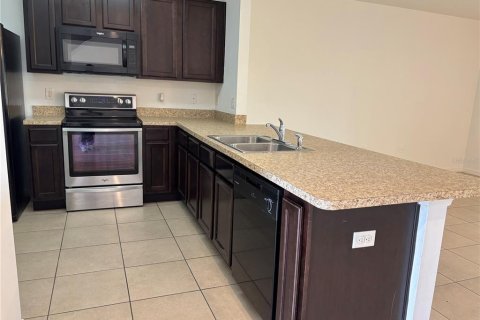 Touwnhouse à vendre à Davenport, Floride: 3 chambres, 140 m2 № 1787953 - photo 23
