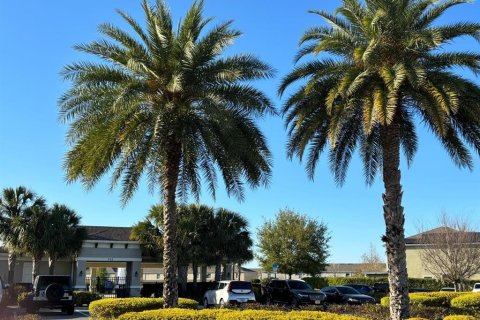 Touwnhouse à vendre à Davenport, Floride: 3 chambres, 140 m2 № 1787953 - photo 15