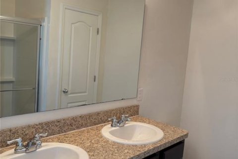Touwnhouse à vendre à Davenport, Floride: 3 chambres, 140 m2 № 1787953 - photo 6