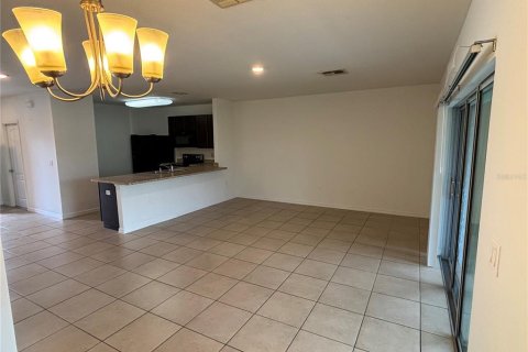 Touwnhouse à vendre à Davenport, Floride: 3 chambres, 140 m2 № 1787953 - photo 21