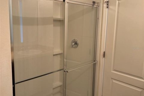 Touwnhouse à vendre à Davenport, Floride: 3 chambres, 140 m2 № 1787953 - photo 3
