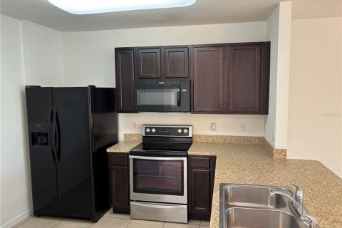Touwnhouse à vendre à Davenport, Floride: 3 chambres, 140 m2 № 1787953 - photo 22