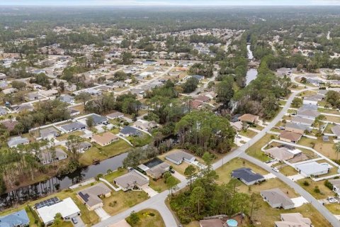 Land in Palm Coast, Florida № 1540980 - photo 10