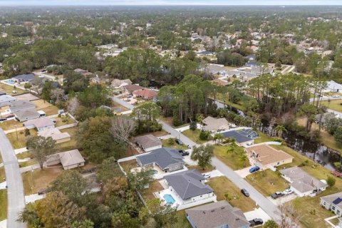 Land in Palm Coast, Florida № 1540980 - photo 8
