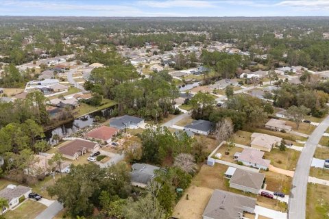 Land in Palm Coast, Florida № 1540980 - photo 7