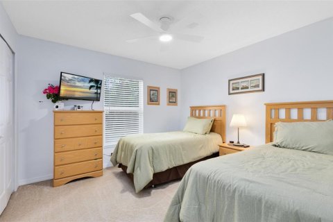 House in Apopka, Florida 3 bedrooms, 157.93 sq.m. № 1871005 - photo 18
