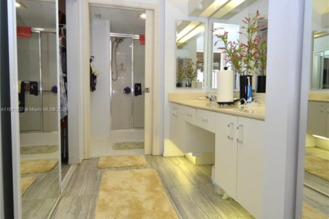 Copropriété à vendre à Tamarac, Floride: 2 chambres, 139.35 m2 № 1979592 - photo 18