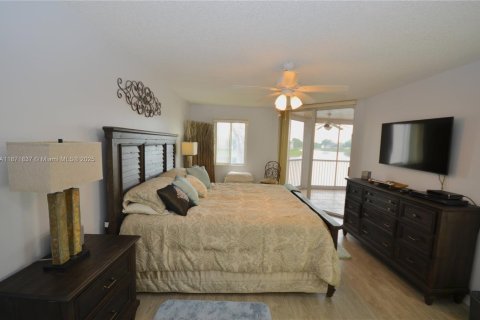 Copropriété à vendre à Tamarac, Floride: 2 chambres, 139.35 m2 № 1979592 - photo 11